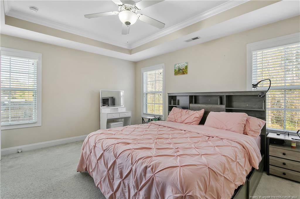 1033 Bombay Drive Property Photo 25