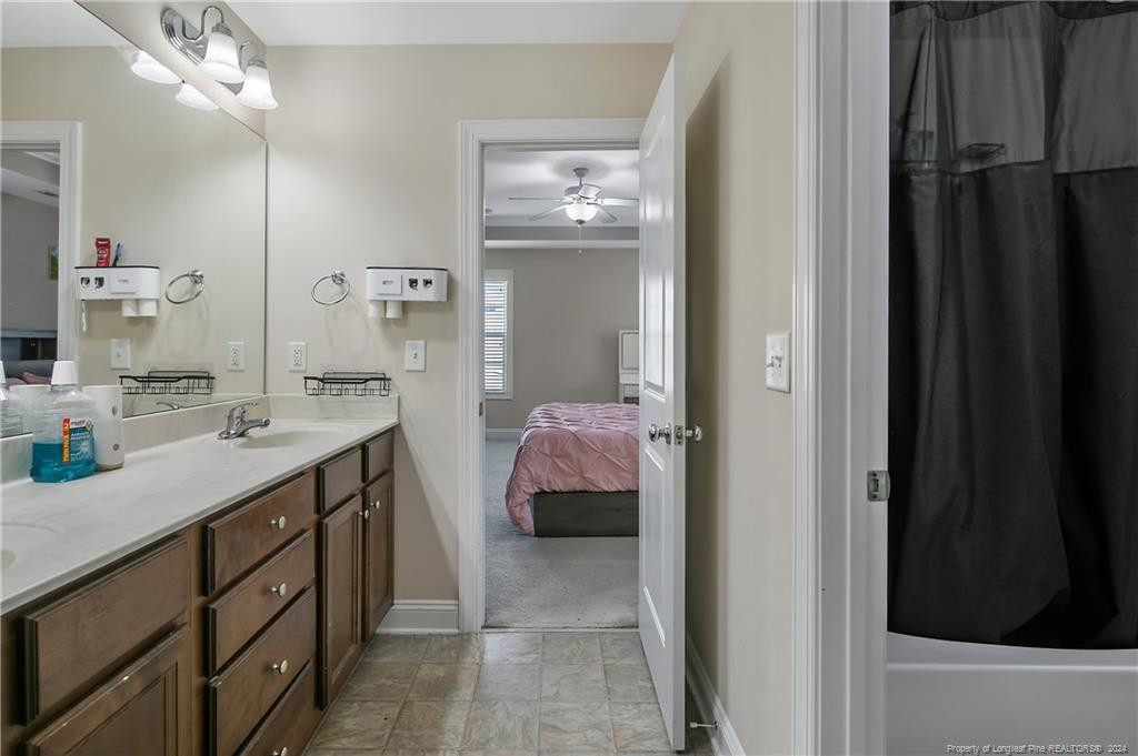 1033 Bombay Drive Property Photo 28