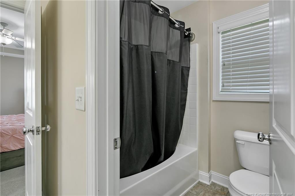 1033 Bombay Drive Property Photo 29