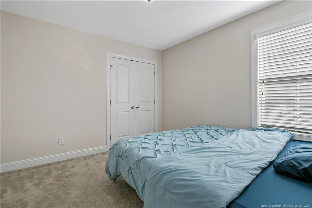 1033 Bombay Drive Property Photo 31