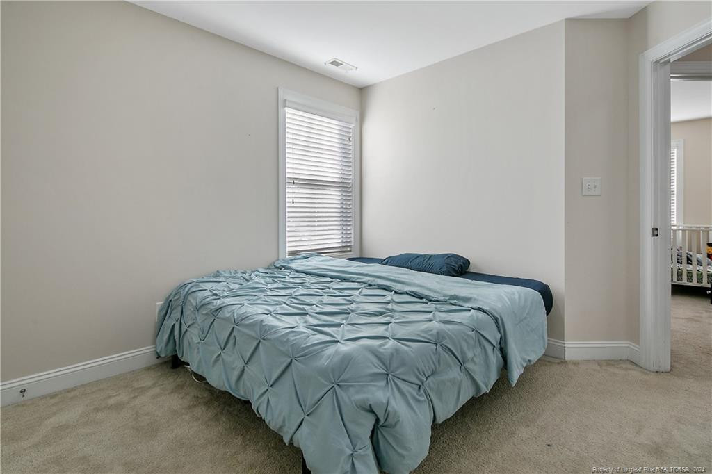 1033 Bombay Drive Property Photo 32