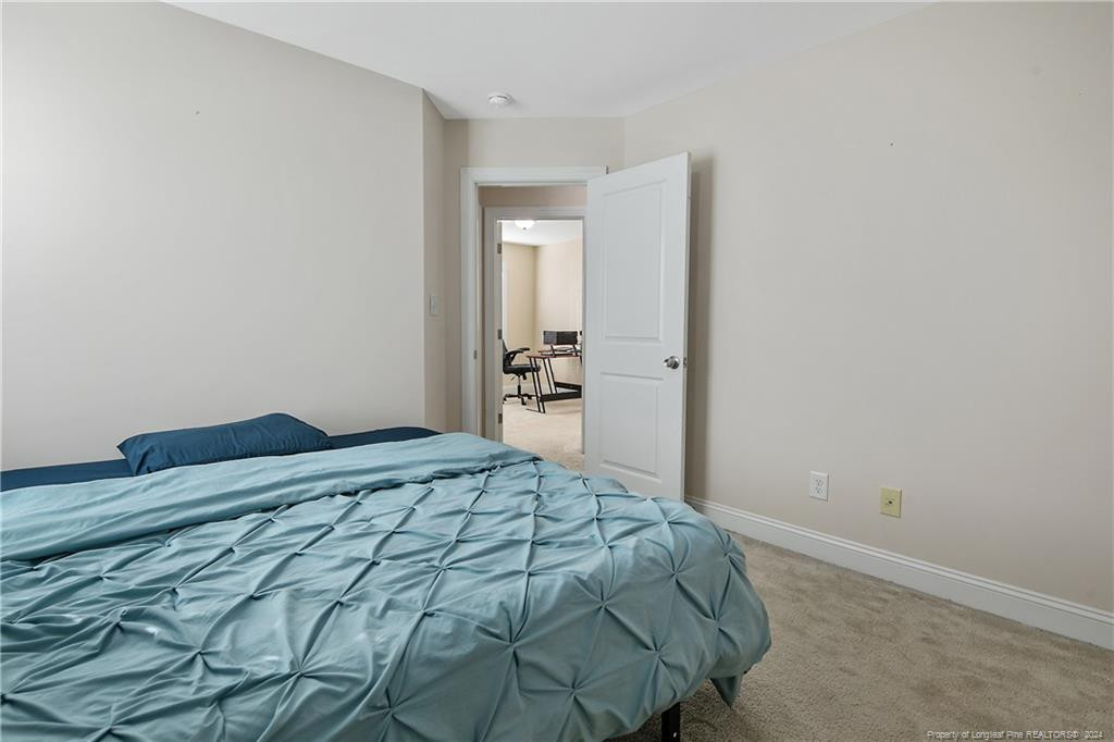 1033 Bombay Drive Property Photo 33