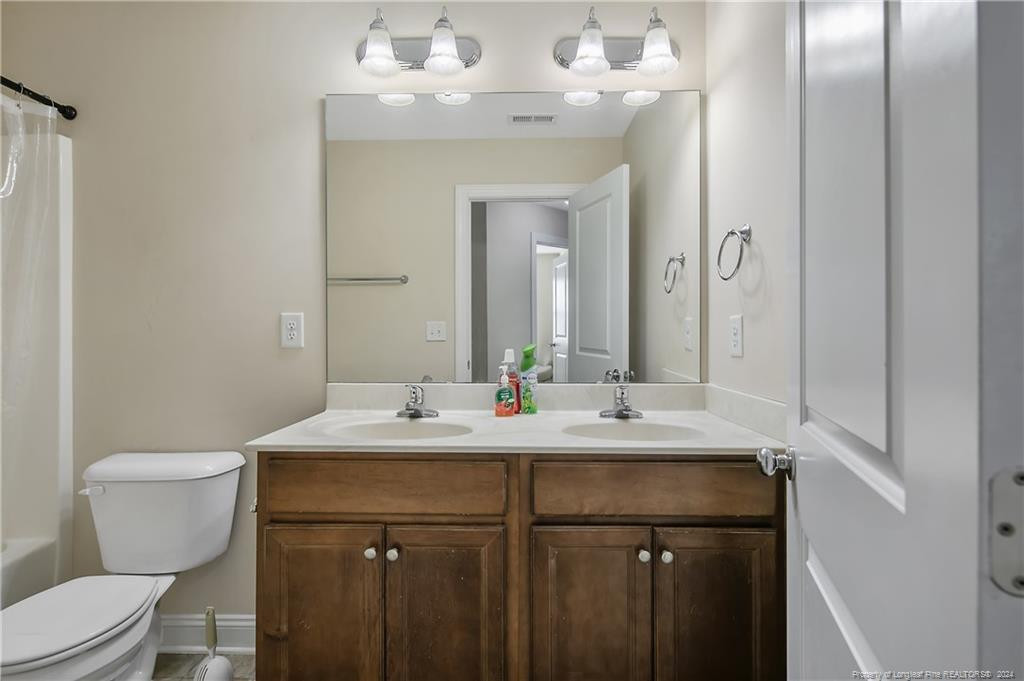 1033 Bombay Drive Property Photo 34