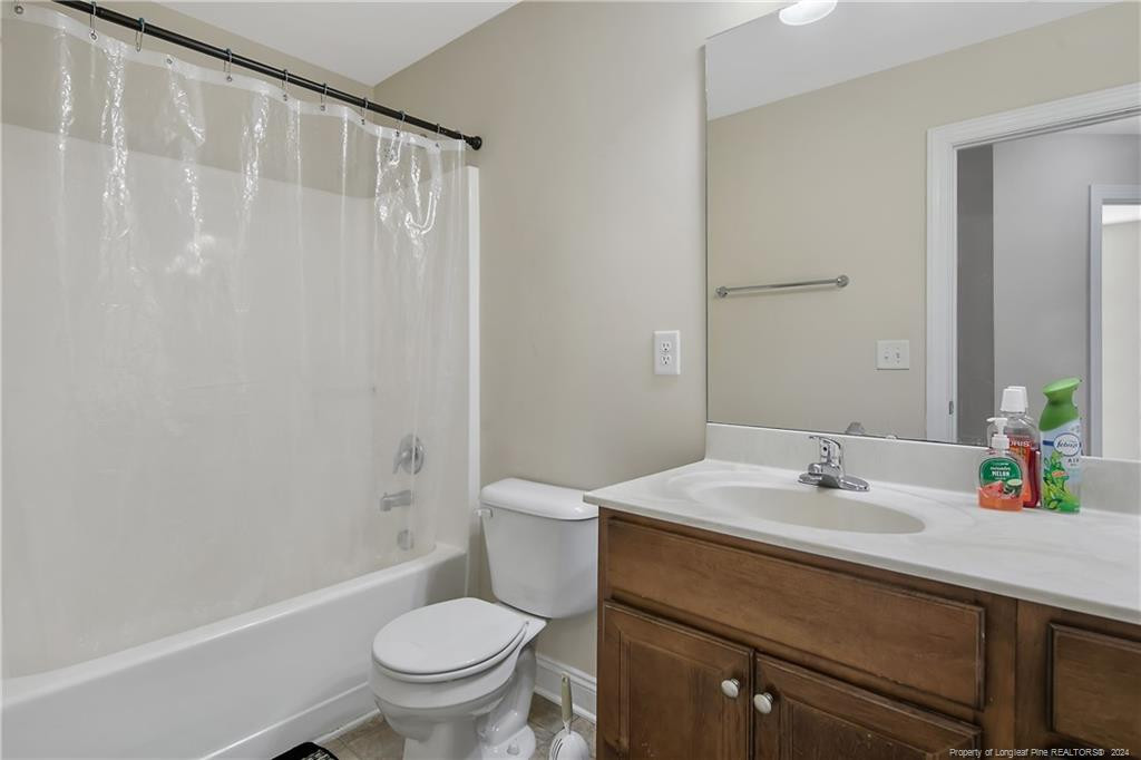 1033 Bombay Drive Property Photo 35