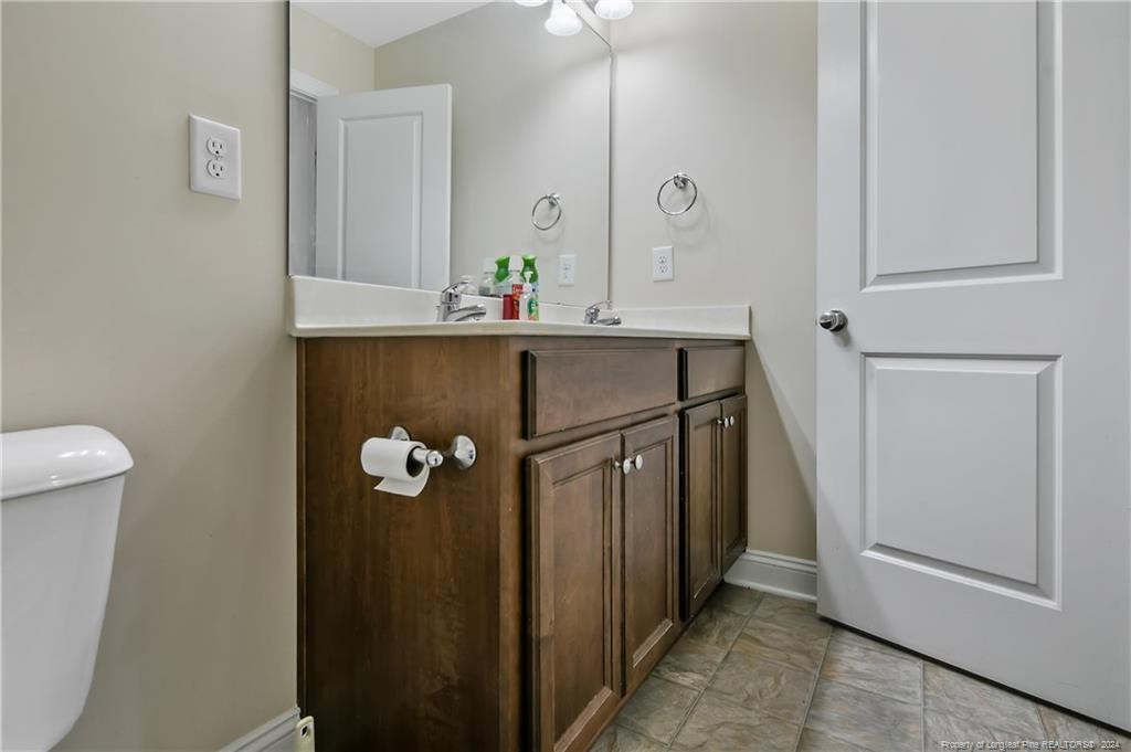 1033 Bombay Drive Property Photo 36
