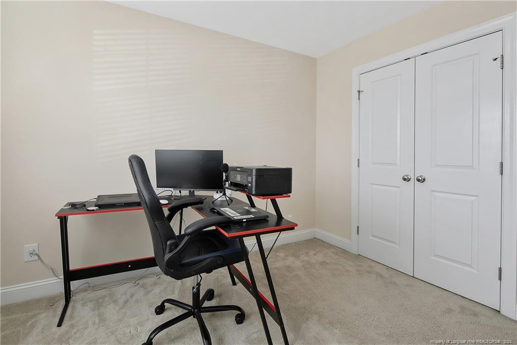 1033 Bombay Drive Property Photo 38