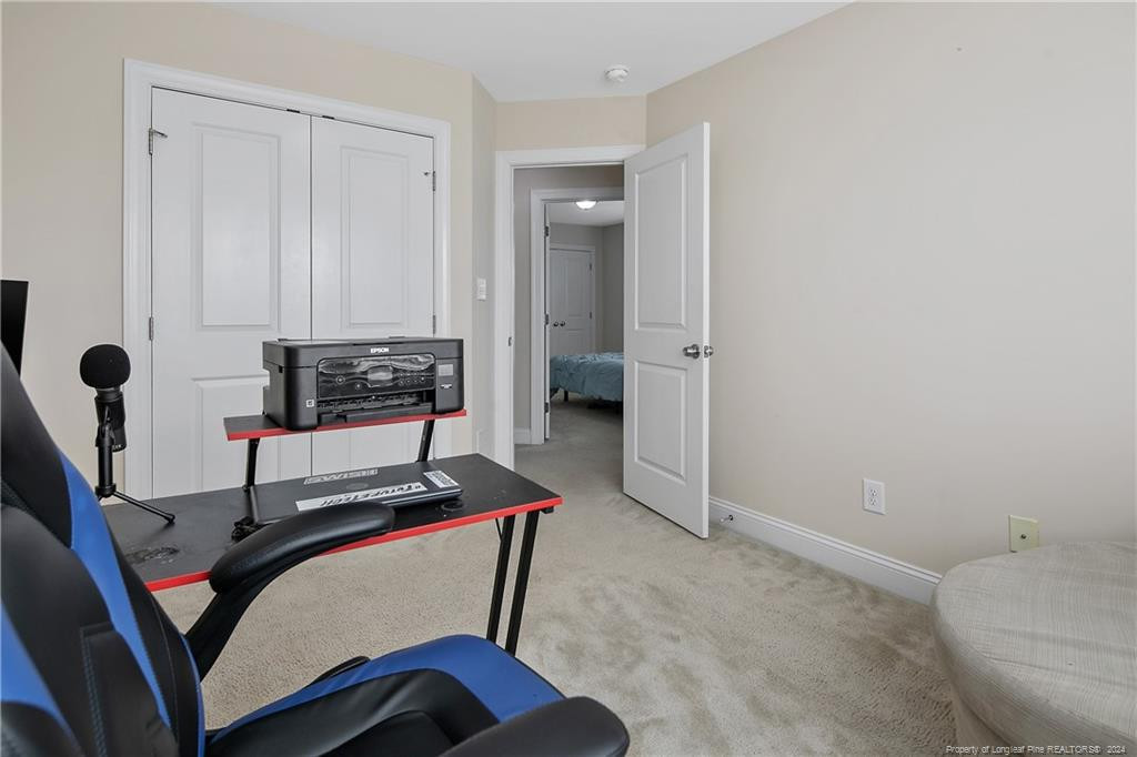 1033 Bombay Drive Property Photo 39