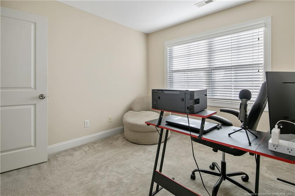 1033 Bombay Drive Property Photo 40