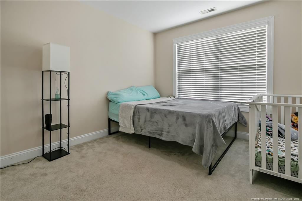 1033 Bombay Drive Property Photo 41