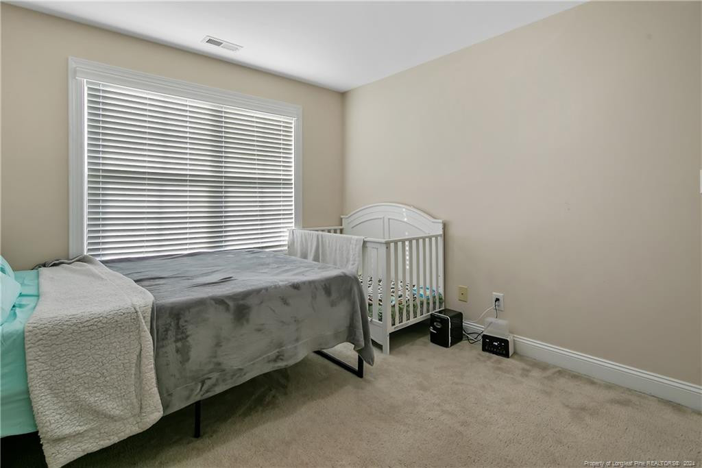 1033 Bombay Drive Property Photo 42