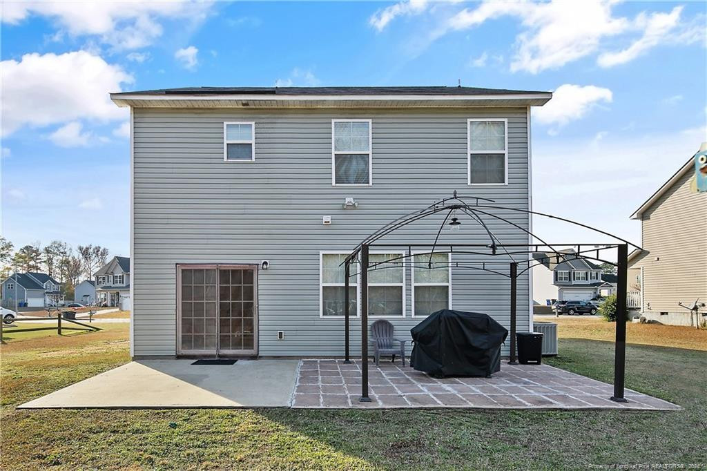 1033 Bombay Drive Property Photo 44