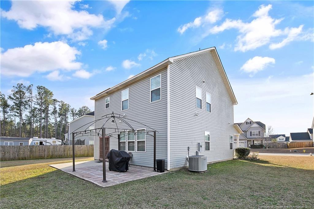1033 Bombay Drive Property Photo 45