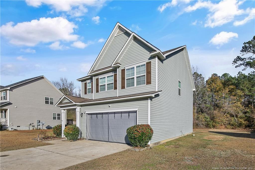 1033 Bombay Drive Property Photo 46