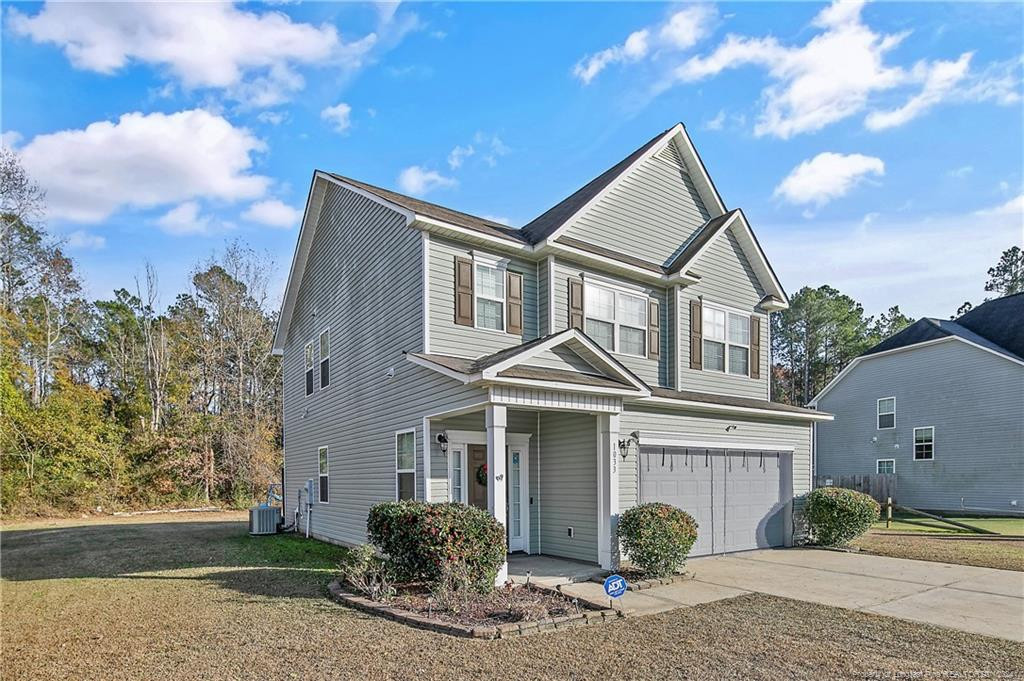 1033 Bombay Drive Property Photo 47