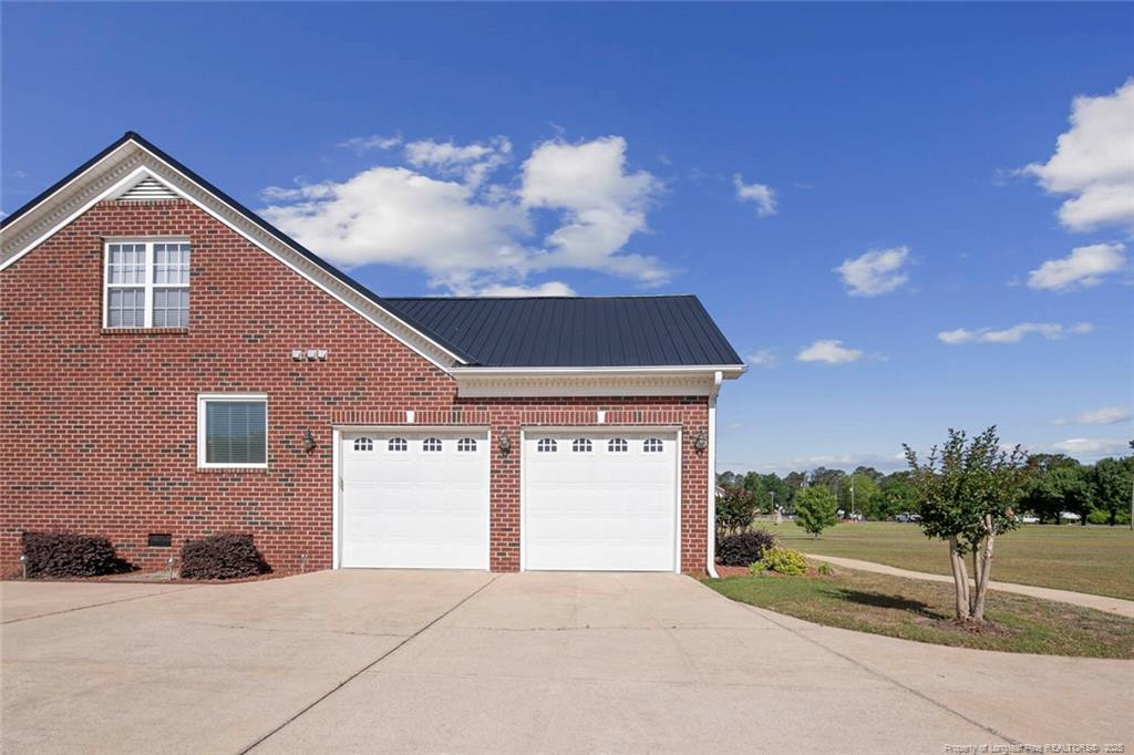 4419 Cameron Road Property Photo 4