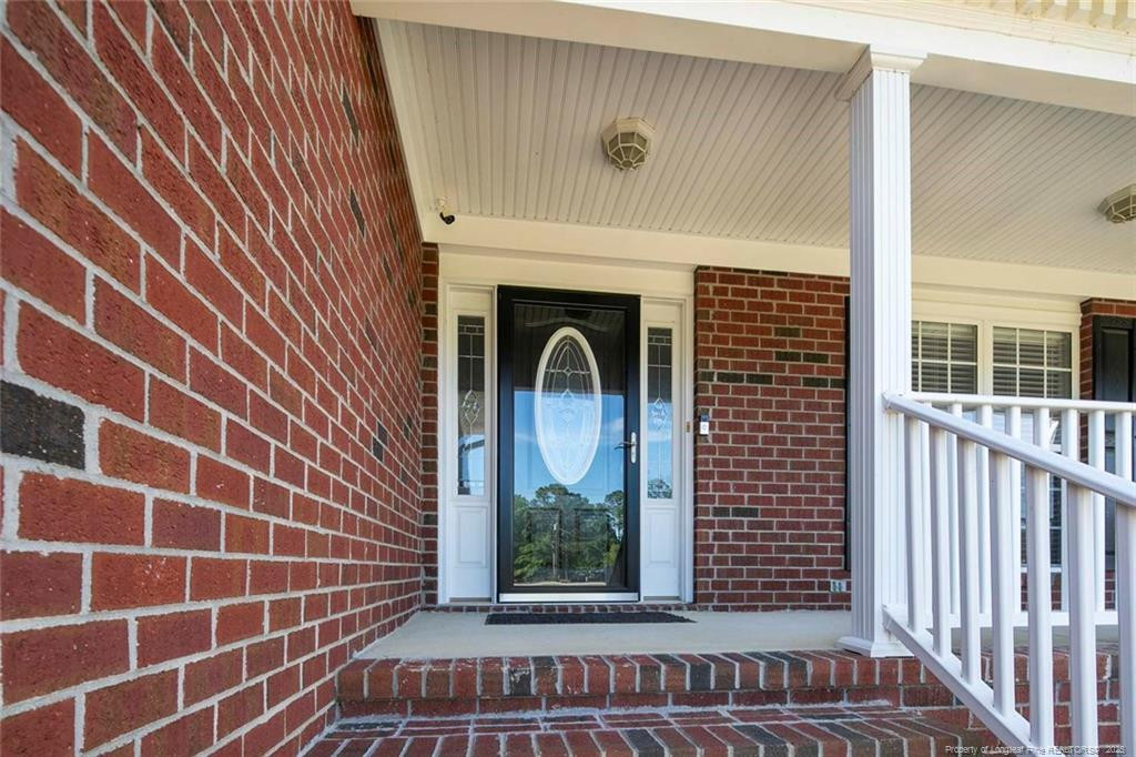 4419 Cameron Road Property Photo 7