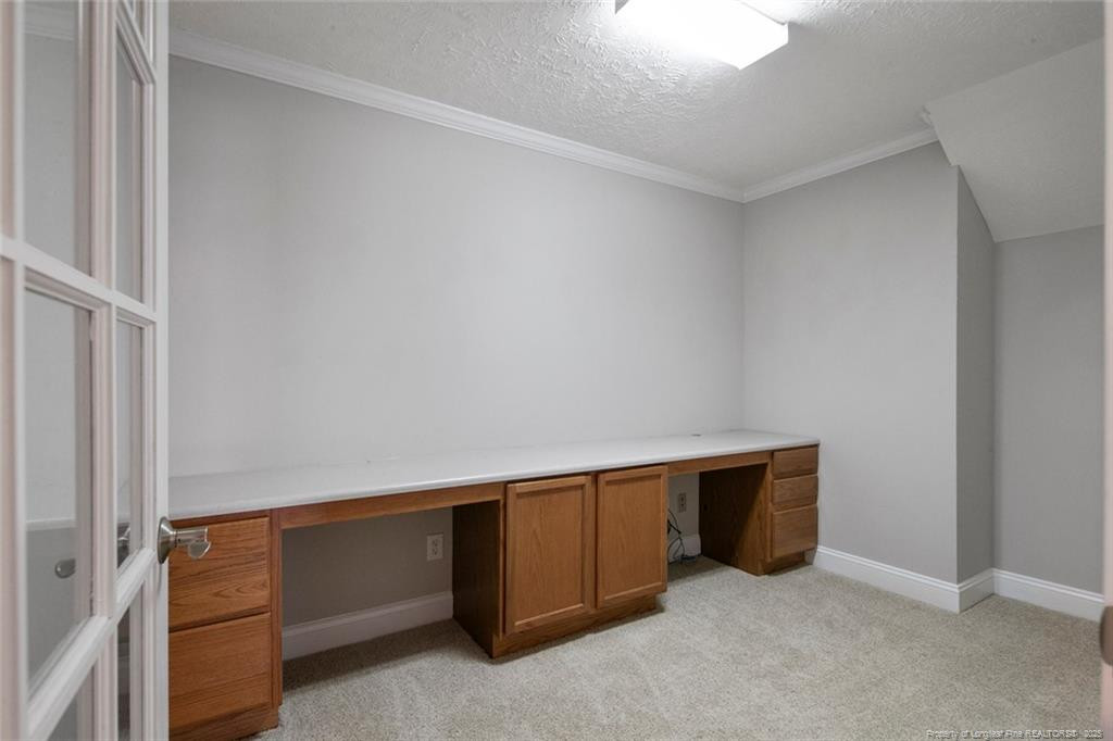 4419 Cameron Road Property Photo 9