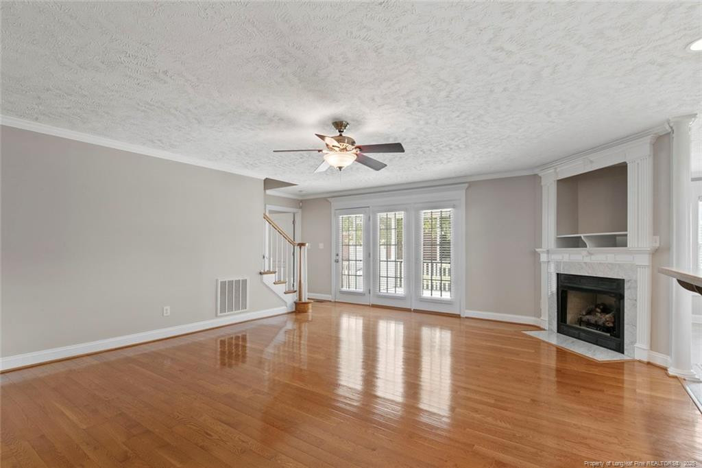 4419 Cameron Road Property Photo 11