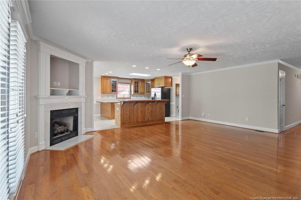 4419 Cameron Road Property Photo 12