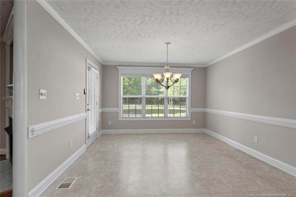 4419 Cameron Road Property Photo 13