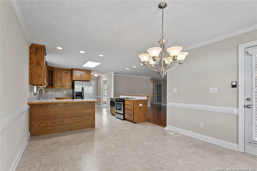 4419 Cameron Road Property Photo 14
