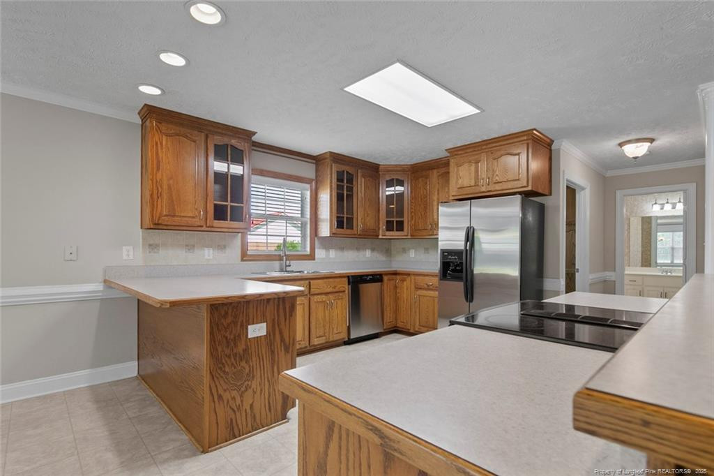 4419 Cameron Road Property Photo 16