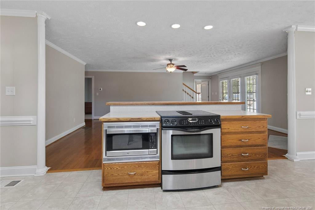 4419 Cameron Road Property Photo 19