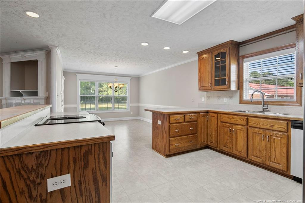 4419 Cameron Road Property Photo 20