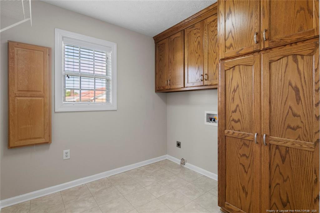 4419 Cameron Road Property Photo 21