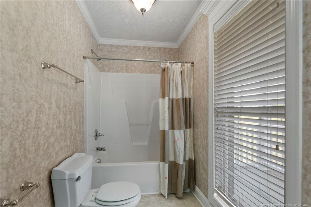 4419 Cameron Road Property Photo 25