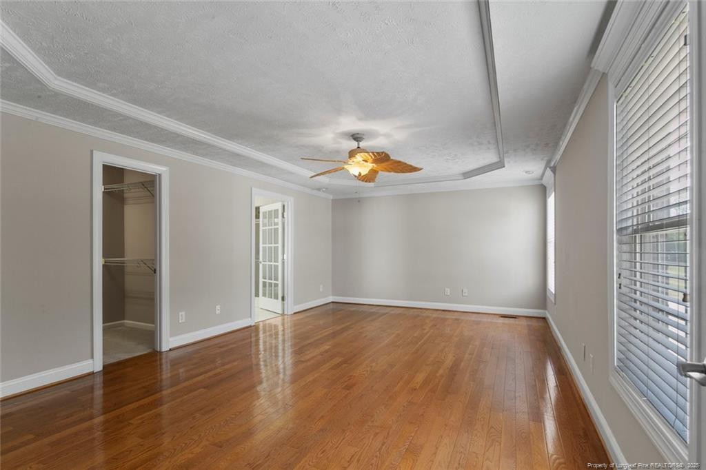 4419 Cameron Road Property Photo 27
