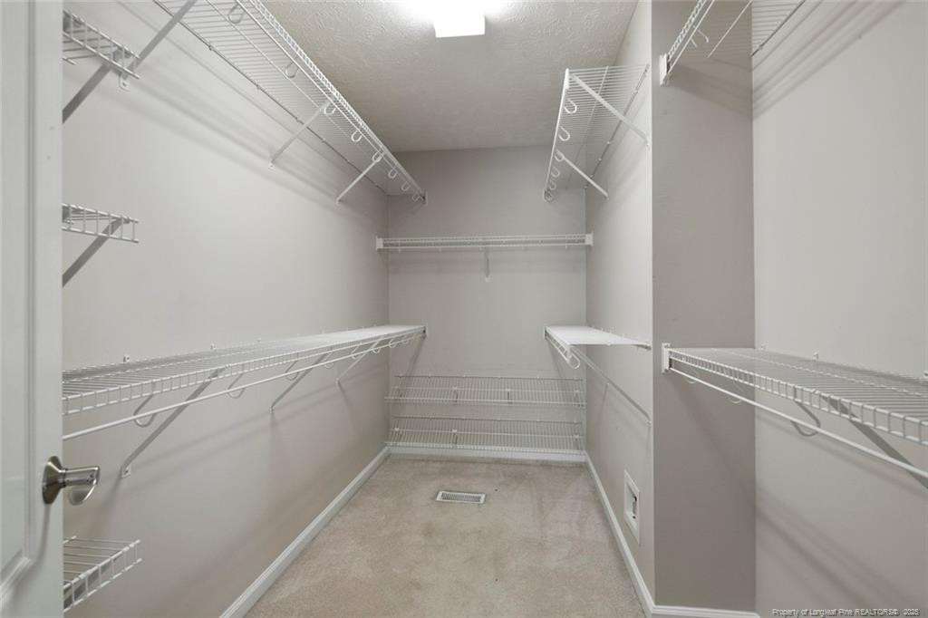 4419 Cameron Road Property Photo 33