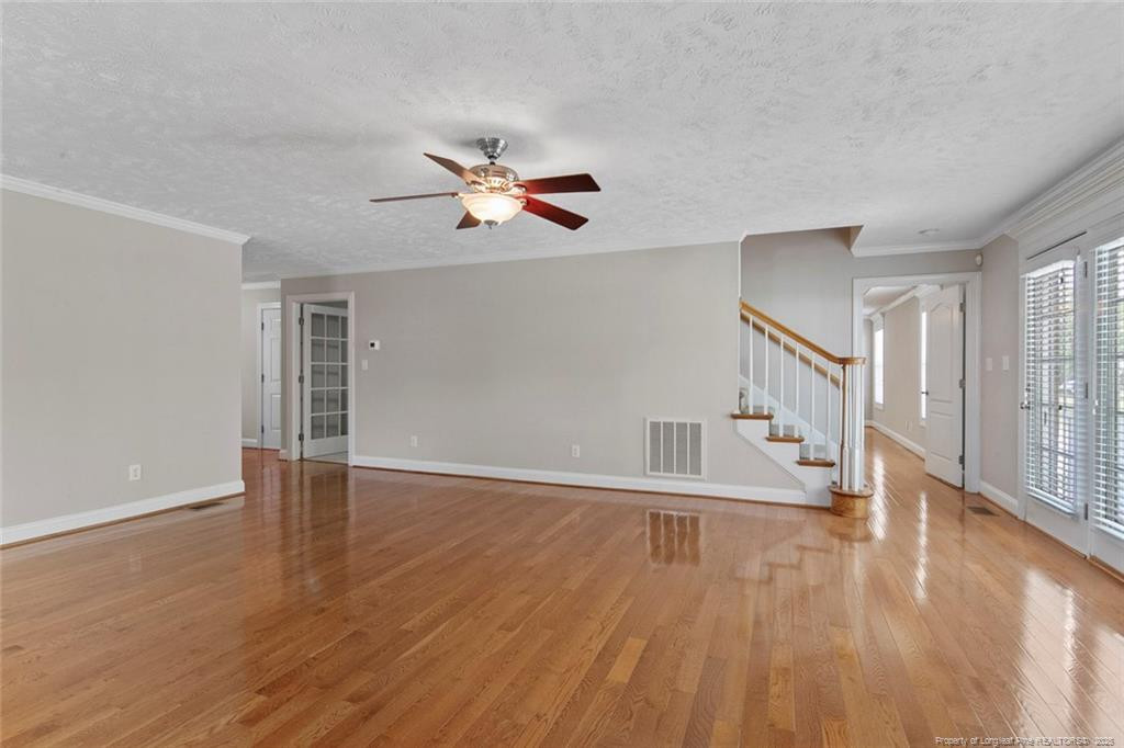 4419 Cameron Road Property Photo 34