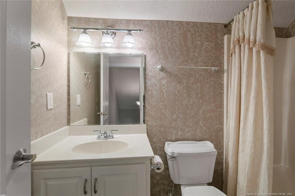 4419 Cameron Road Property Photo 35