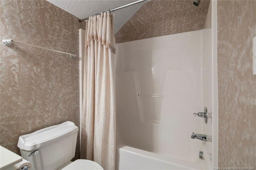 4419 Cameron Road Property Photo 36