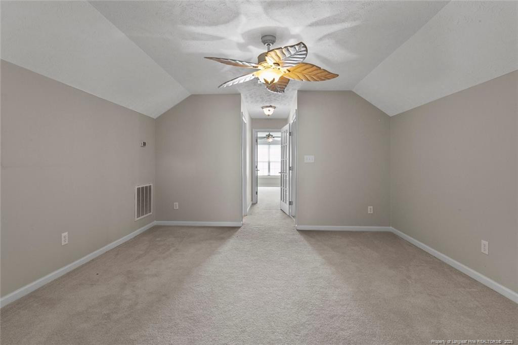 4419 Cameron Road Property Photo 37
