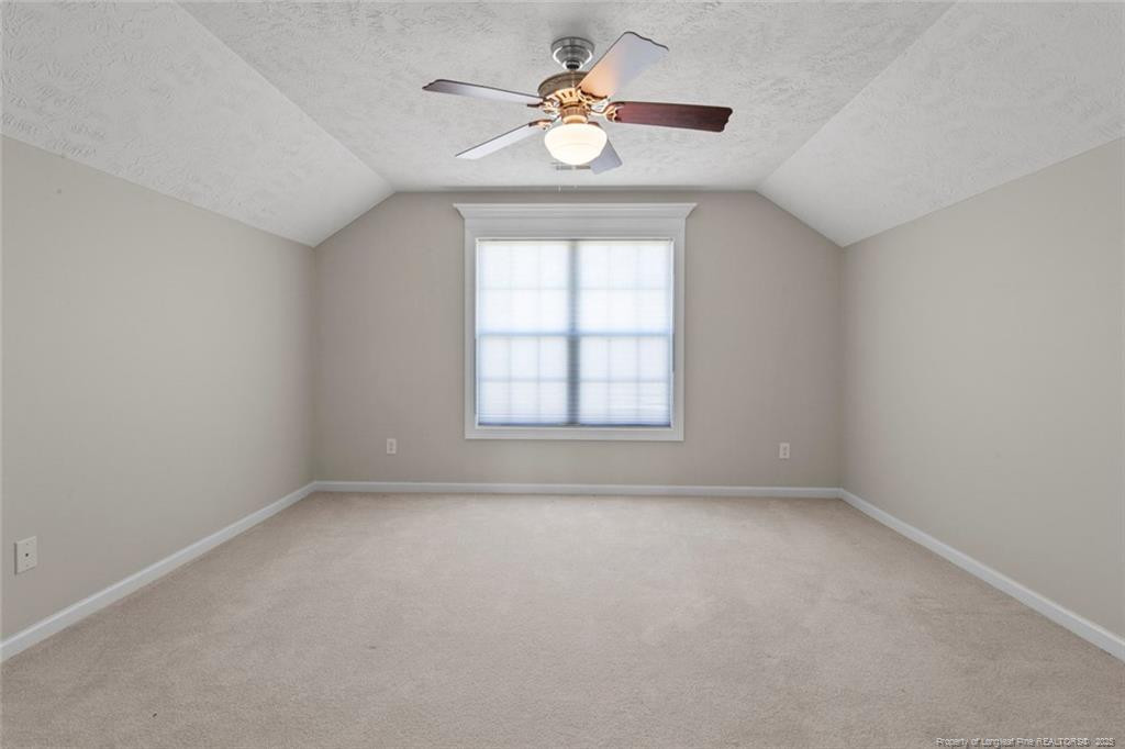 4419 Cameron Road Property Photo 38