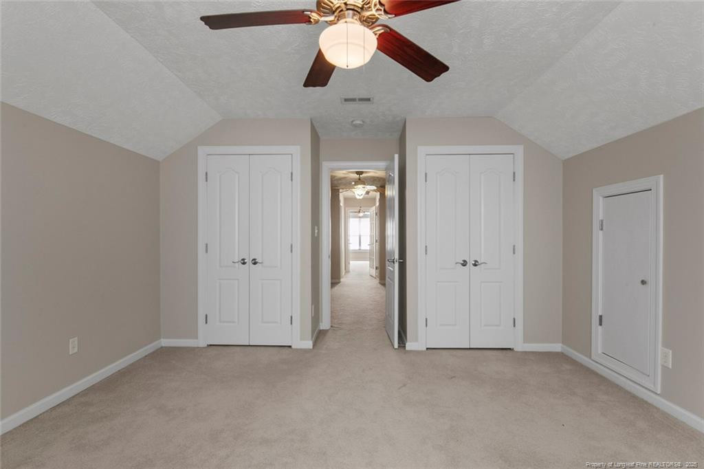 4419 Cameron Road Property Photo 39
