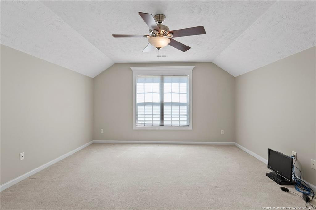 4419 Cameron Road Property Photo 40