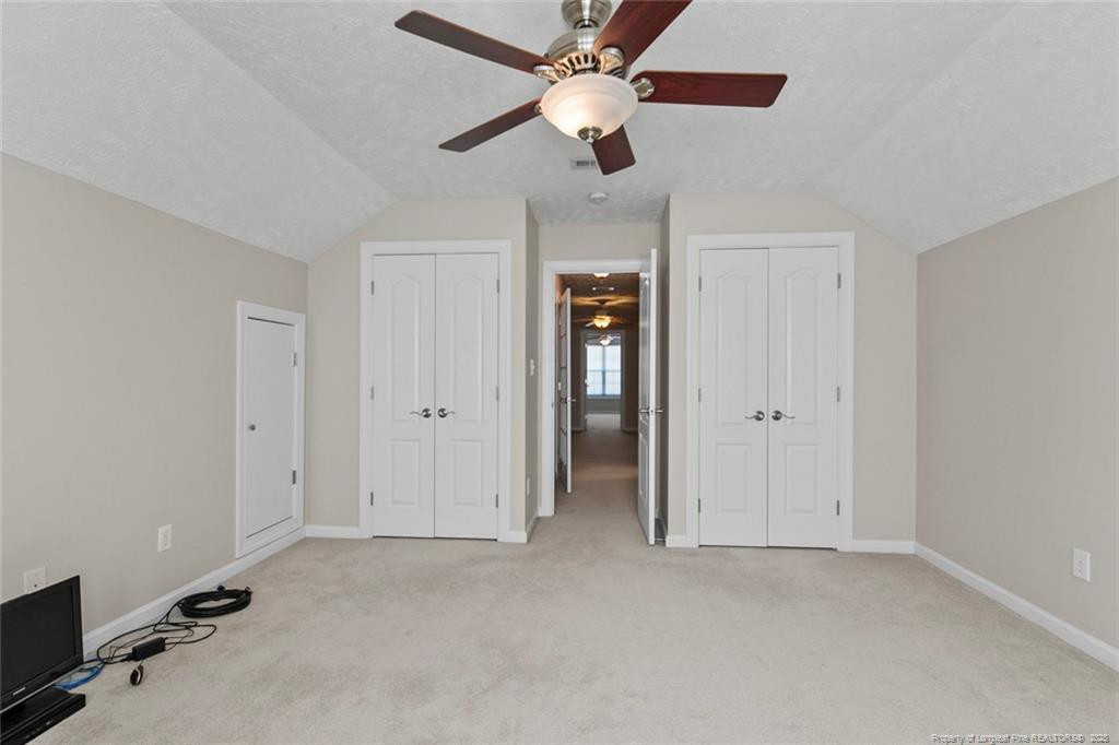 4419 Cameron Road Property Photo 41