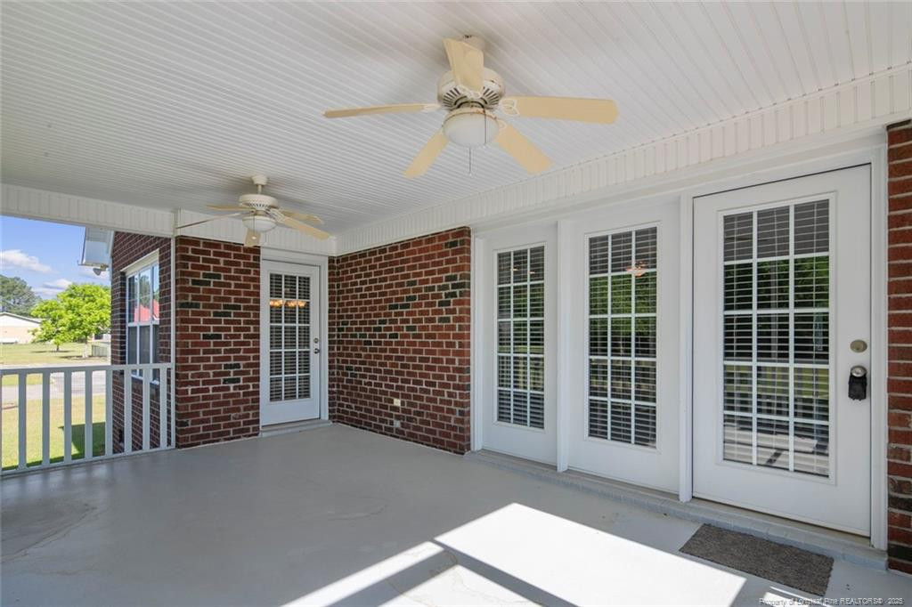 4419 Cameron Road Property Photo 42