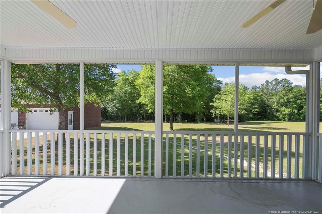 4419 Cameron Road Property Photo 45