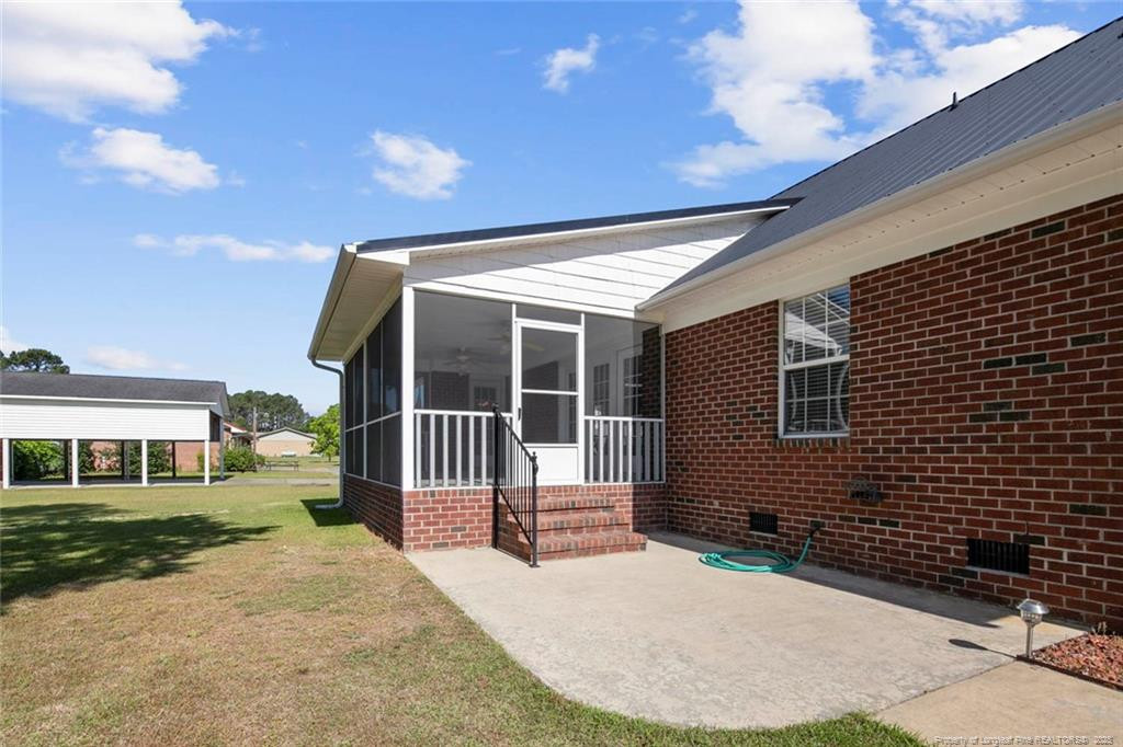 4419 Cameron Road Property Photo 46