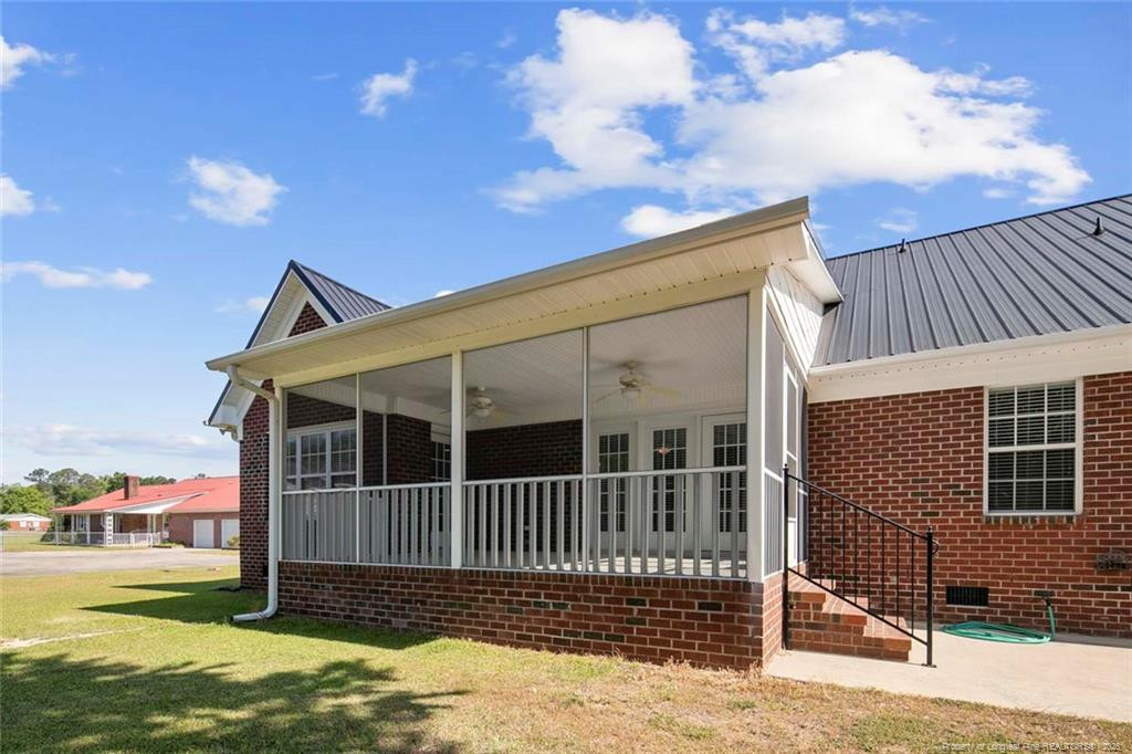 4419 Cameron Road Property Photo 47