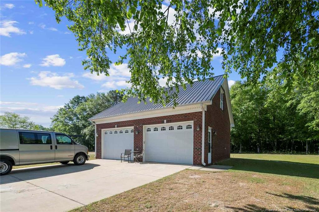 4419 Cameron Road Property Photo 48