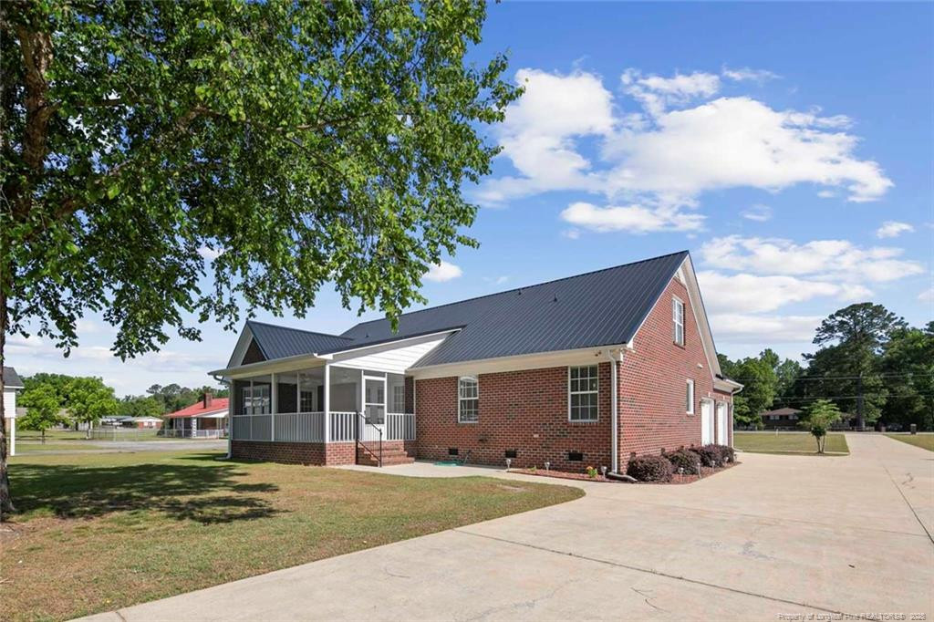 4419 Cameron Road Property Photo 49