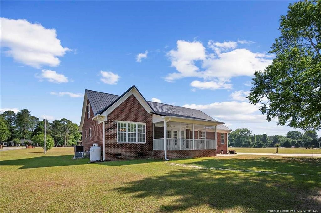 4419 Cameron Road Property Photo 50