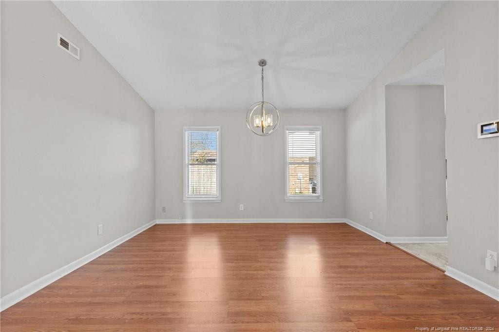 5814 Valhalla Court Property Photo 4