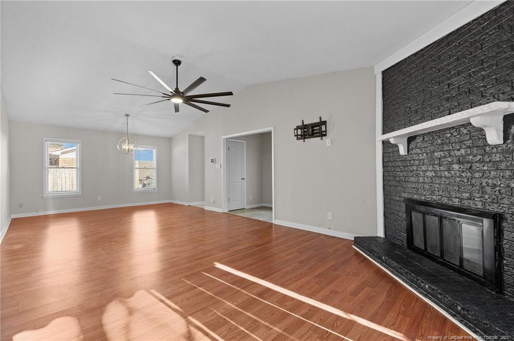 5814 Valhalla Court Property Photo 8