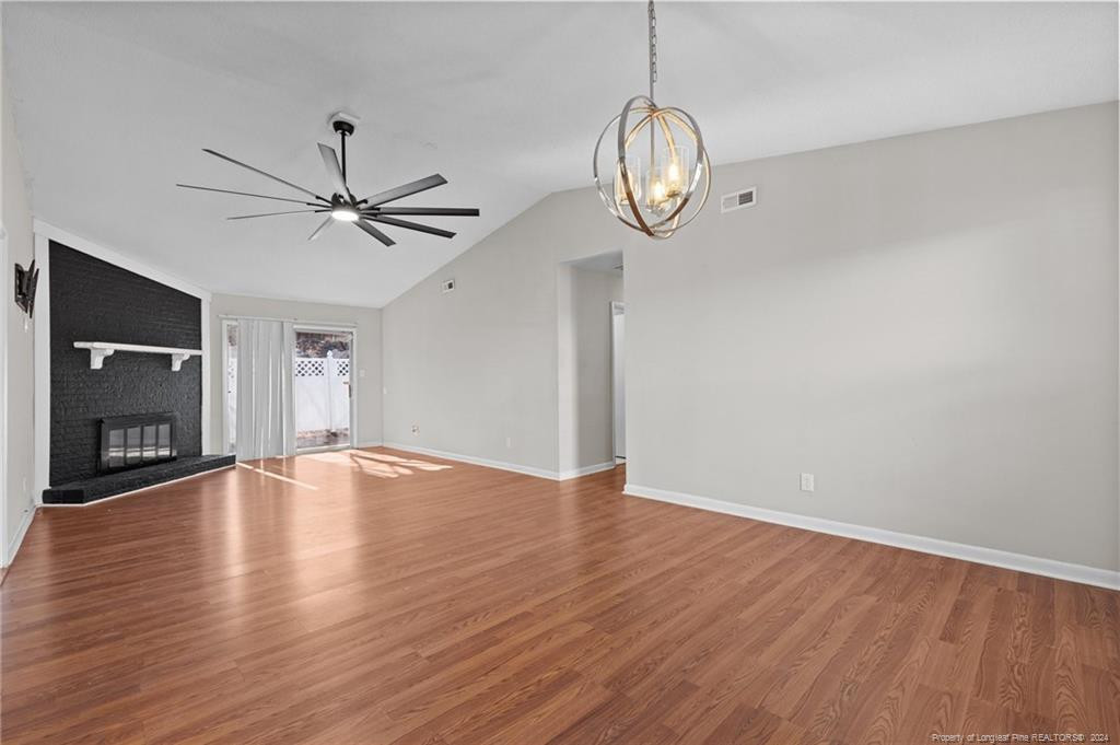 5814 Valhalla Court Property Photo 10